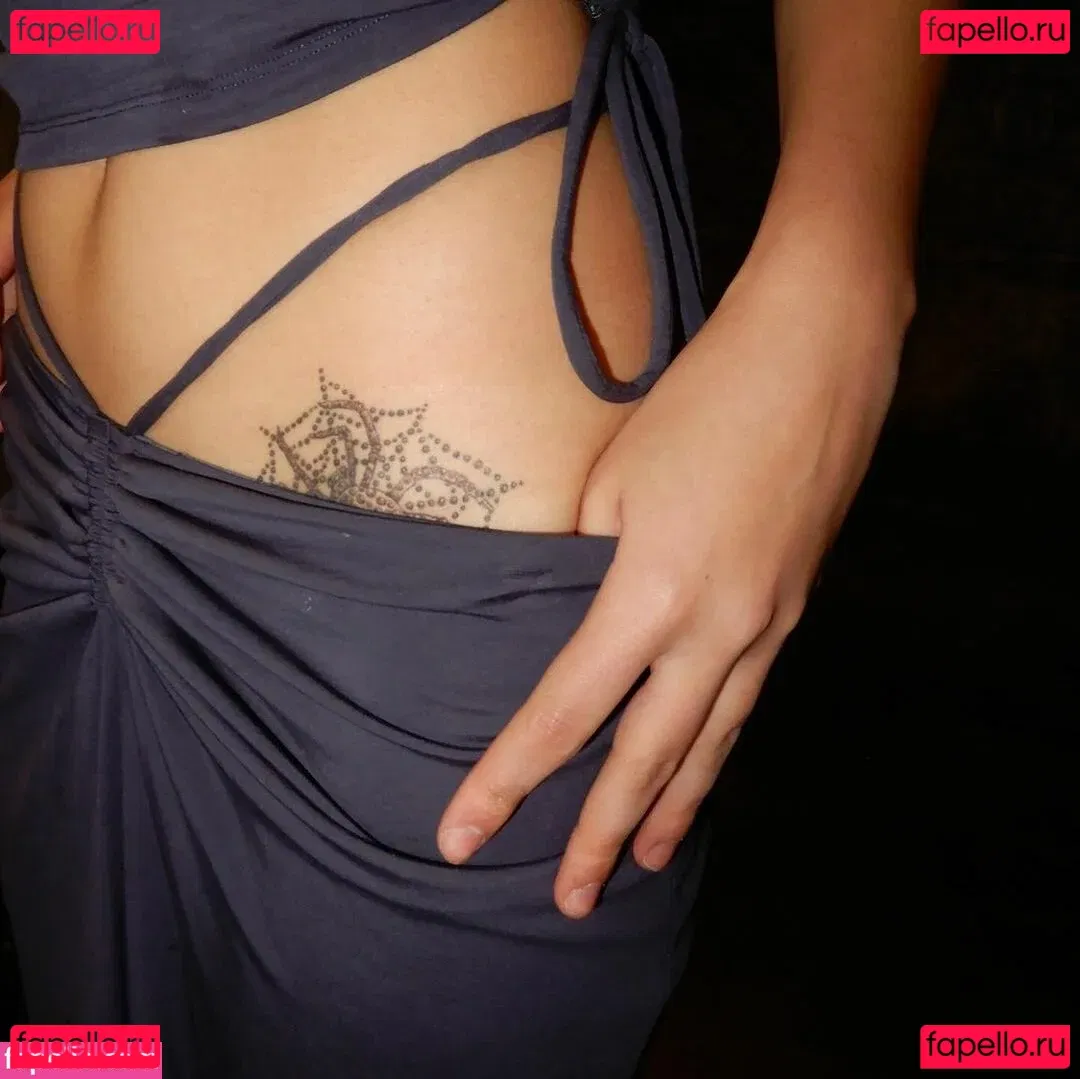 Ninonekw Onlyfans Photo Gallery 