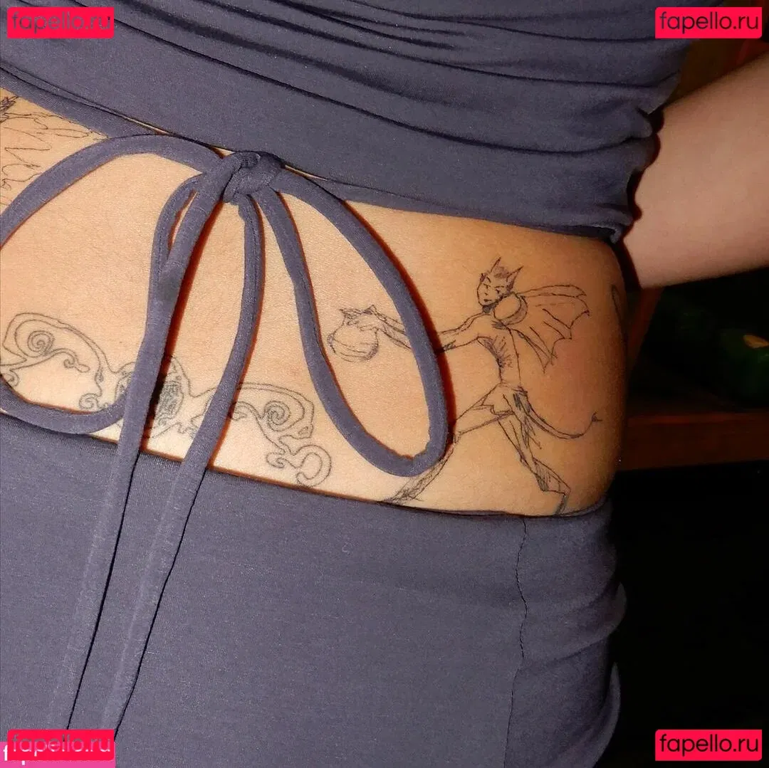 Ninonekw Onlyfans Photo Gallery 