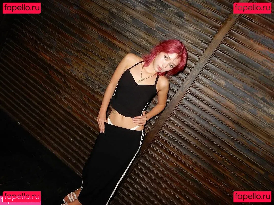 Ninonekw Onlyfans Photo Gallery 