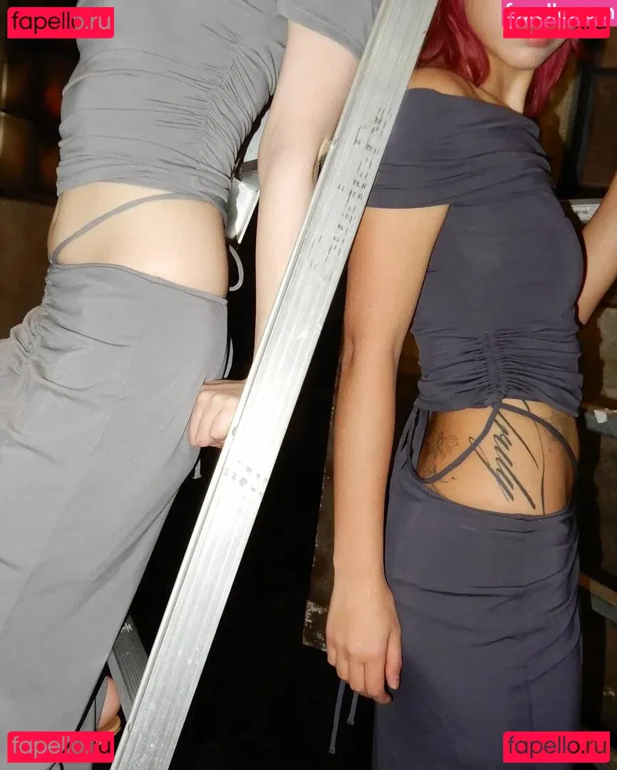 Ninonekw Onlyfans Photo Gallery 