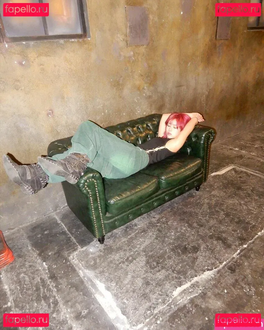 Ninonekw Onlyfans Photo Gallery 