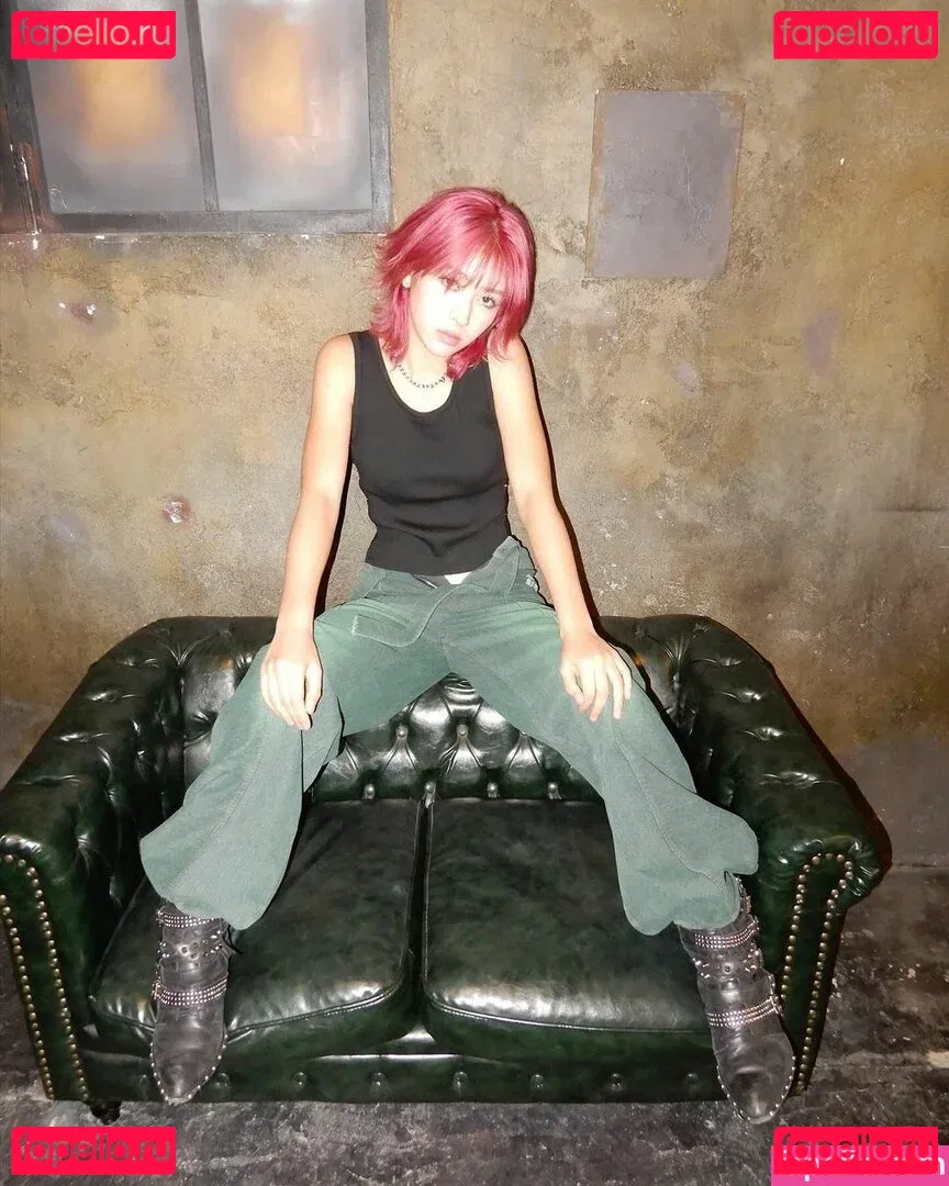 Ninonekw Onlyfans Photo Gallery 