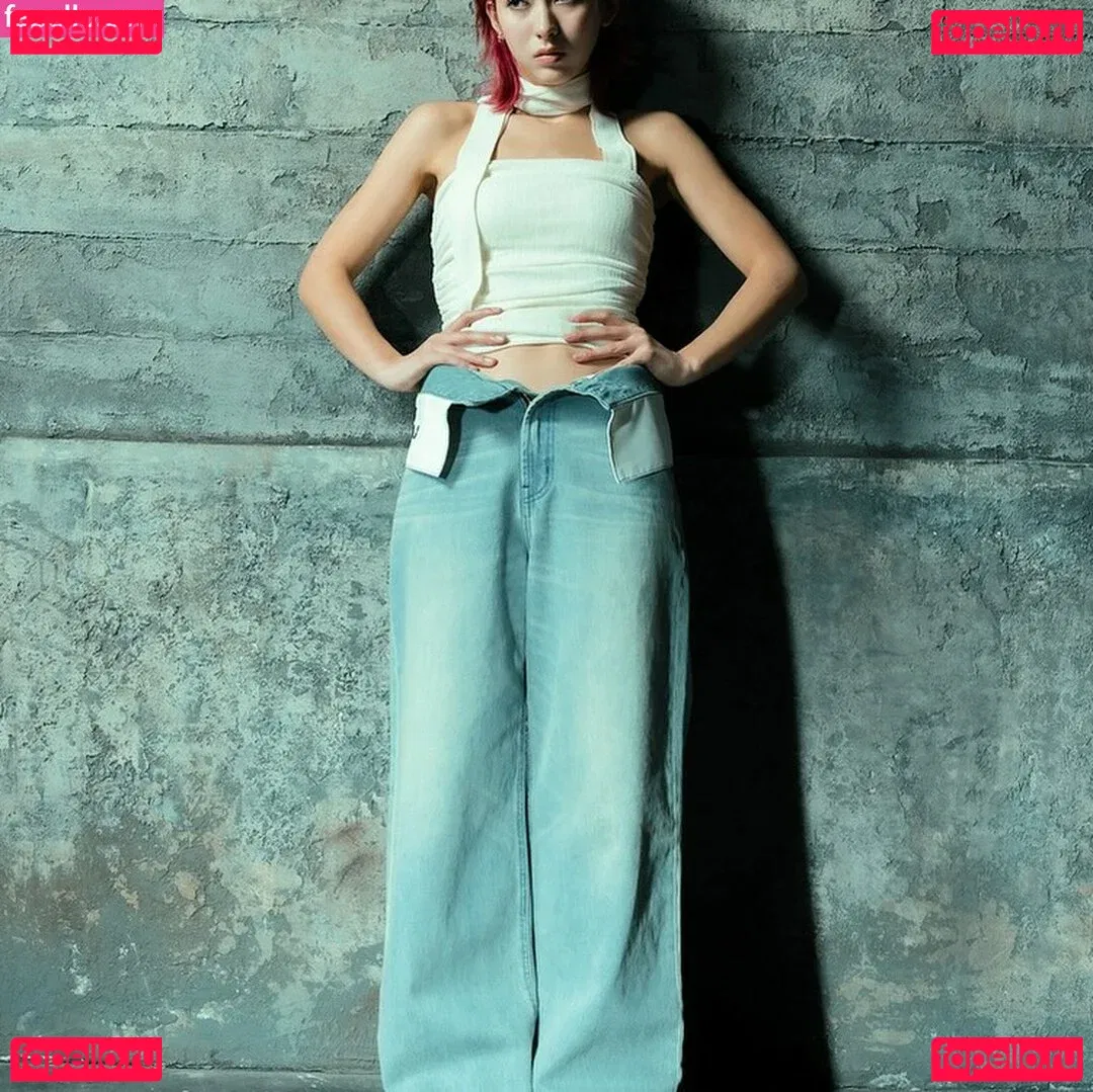 Ninonekw Onlyfans Photo Gallery 