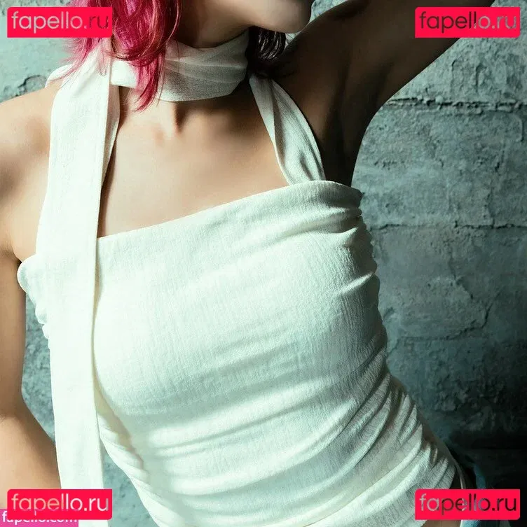 Ninonekw Onlyfans Photo Gallery 