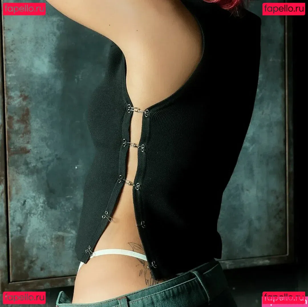 Ninonekw Onlyfans Photo Gallery 