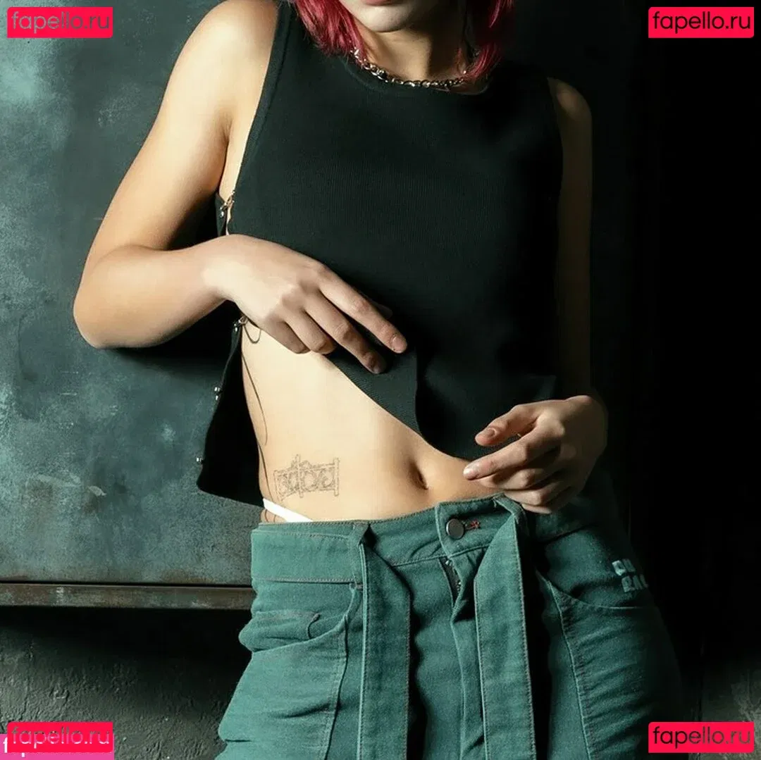 Ninonekw Onlyfans Photo Gallery 