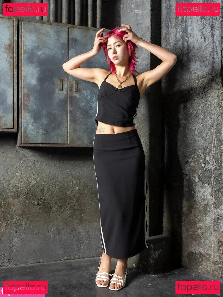 Ninonekw Onlyfans Photo Gallery 