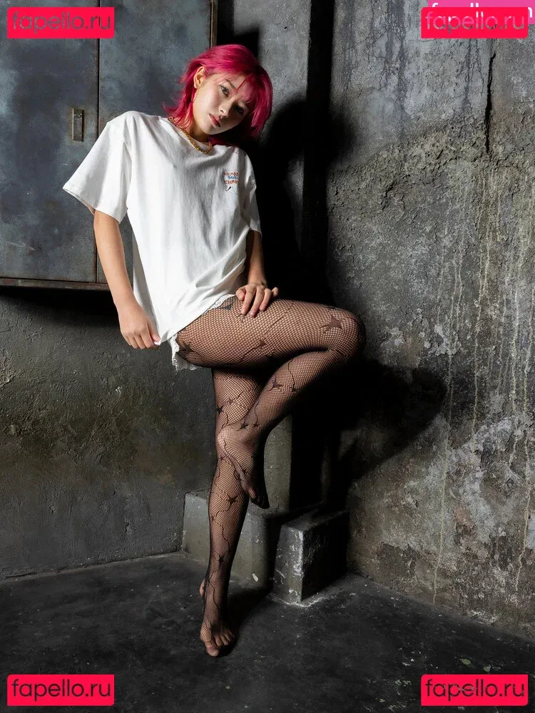 Ninonekw Onlyfans Photo Gallery 