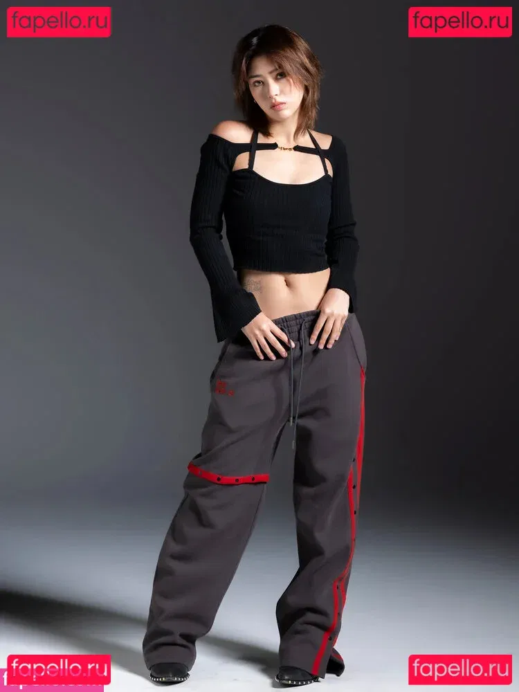 Ninonekw Onlyfans Photo Gallery 