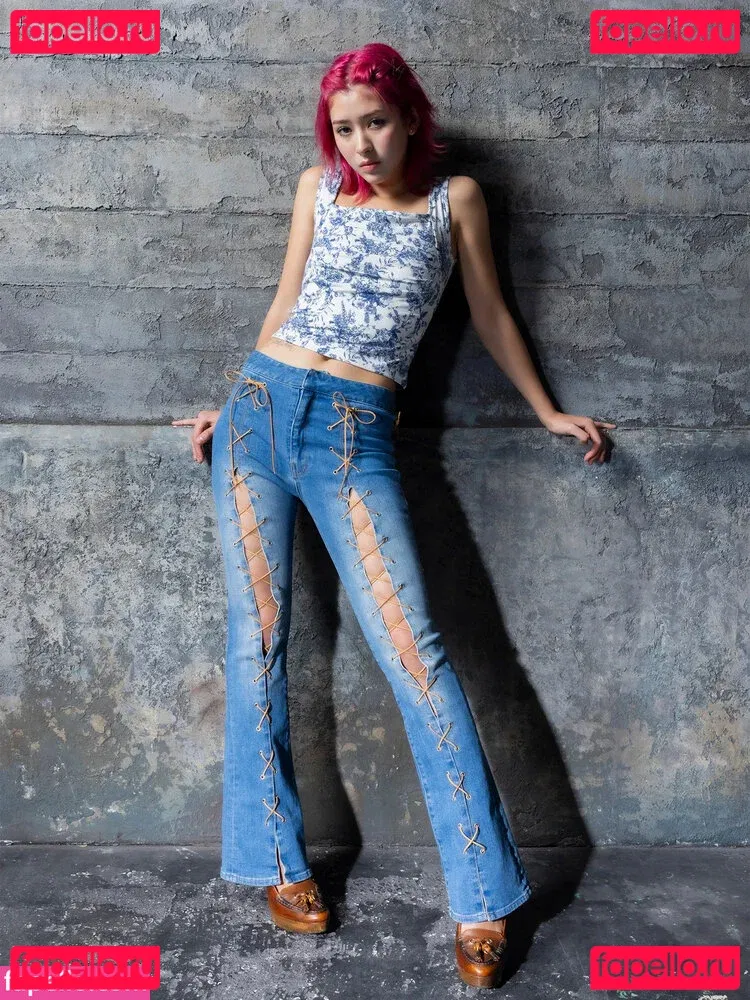 Ninonekw Onlyfans Photo Gallery 