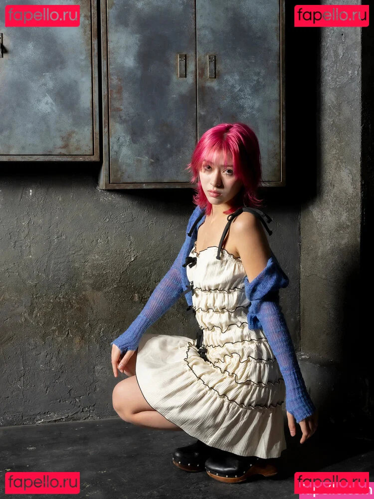 Ninonekw Onlyfans Photo Gallery 