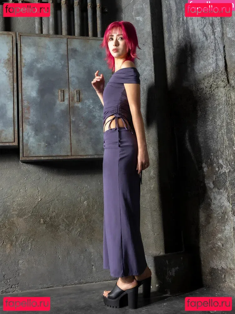 Ninonekw Onlyfans Photo Gallery 