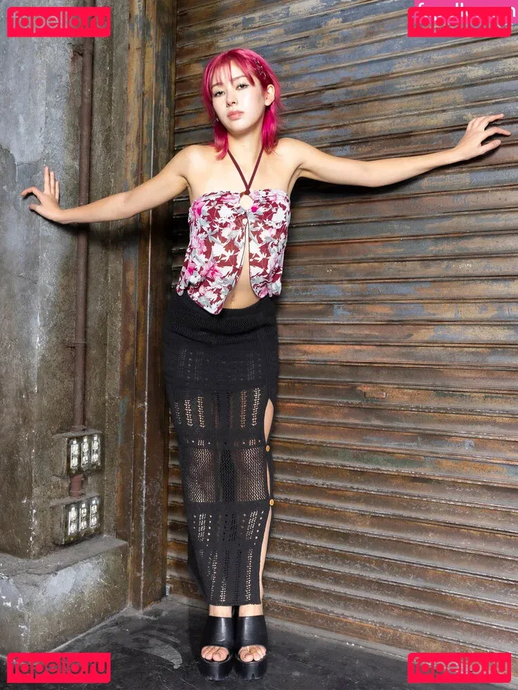 Ninonekw Onlyfans Photo Gallery 