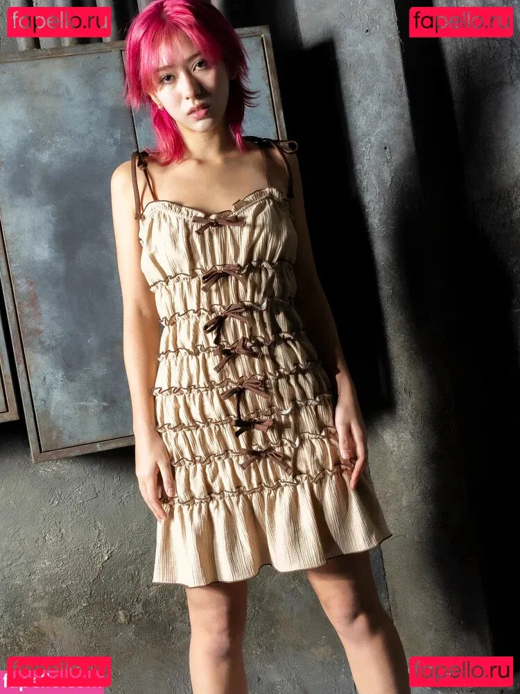 Ninonekw Onlyfans Photo Gallery 