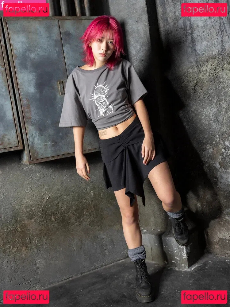 Ninonekw Onlyfans Photo Gallery 