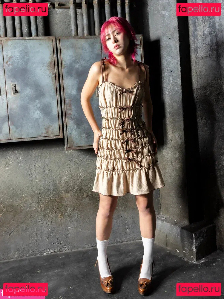 Ninonekw Onlyfans Photo Gallery 