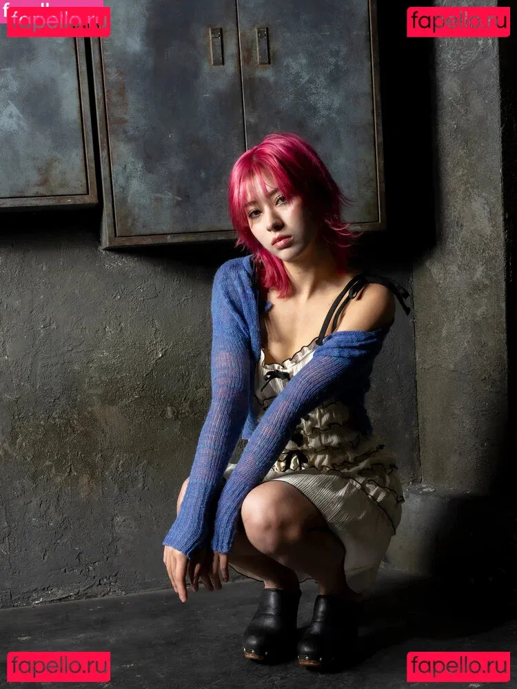 Ninonekw Onlyfans Photo Gallery 