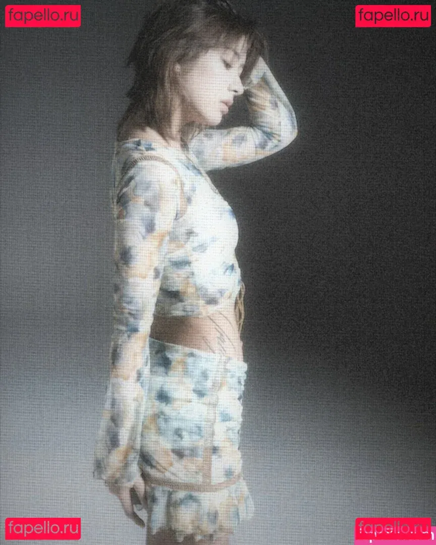 Ninonekw Onlyfans Photo Gallery 