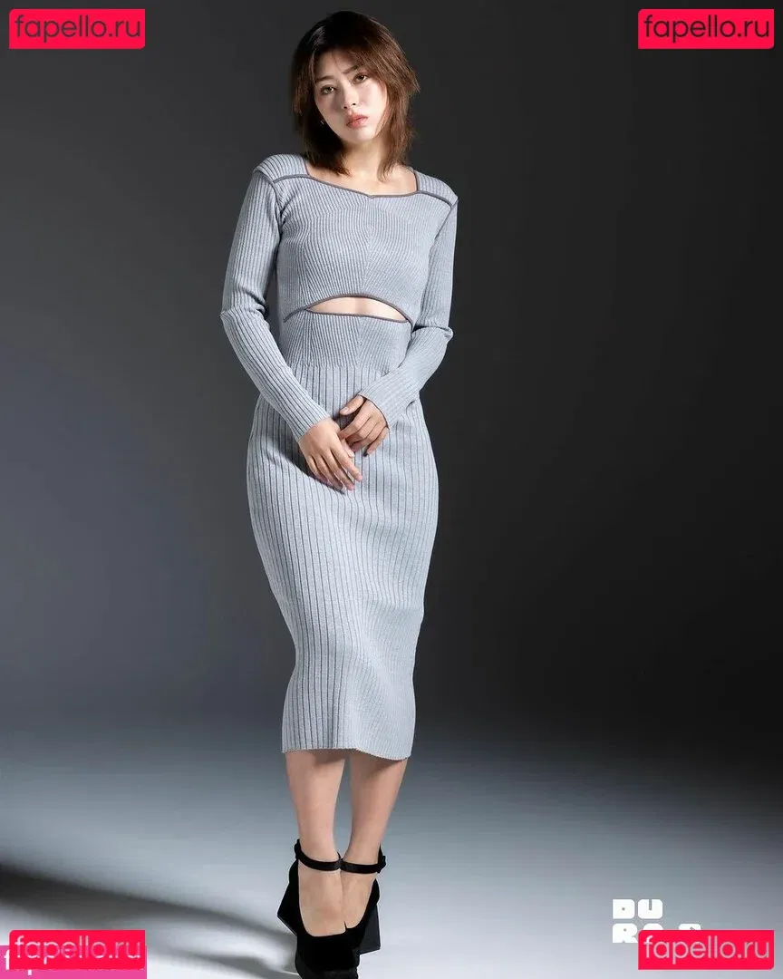 Ninonekw Onlyfans Photo Gallery 