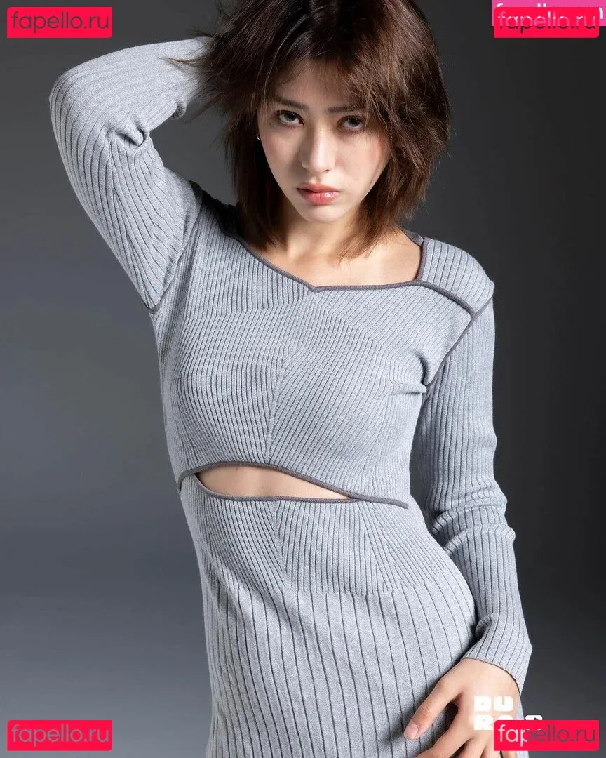 Ninonekw Onlyfans Photo Gallery 