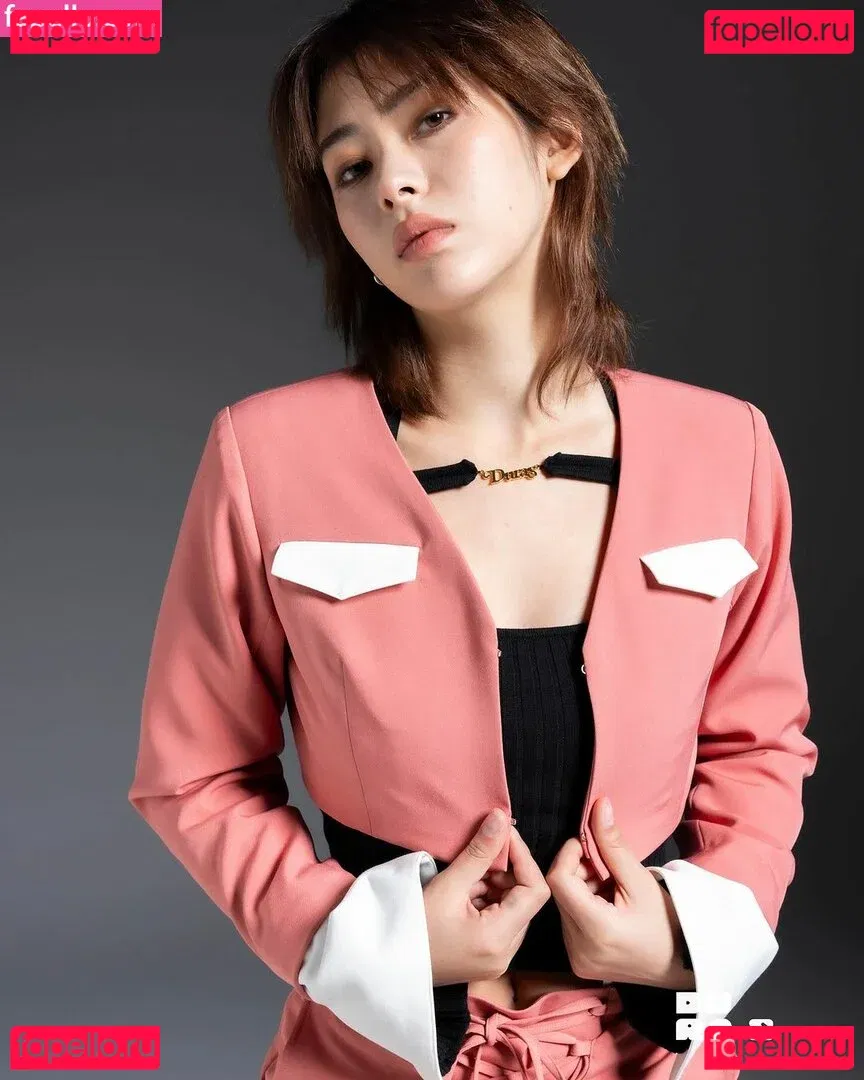 Ninonekw Onlyfans Photo Gallery 