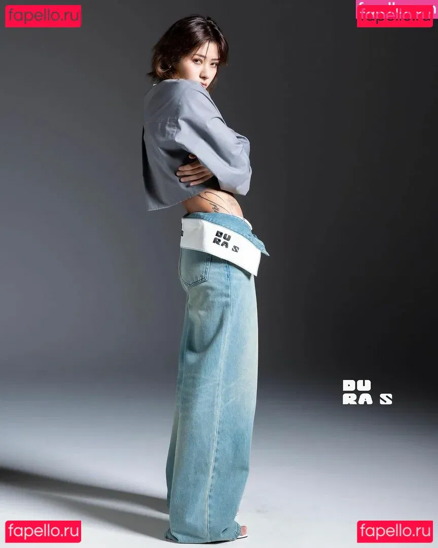 Ninonekw Onlyfans Photo Gallery 