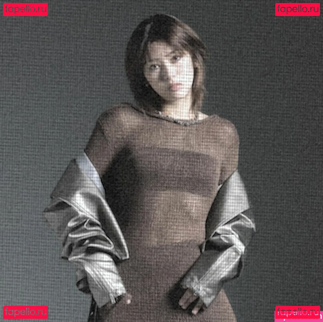 Ninonekw Onlyfans Photo Gallery 