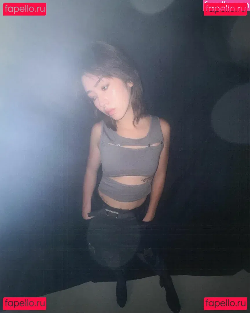 Ninonekw Onlyfans Photo Gallery 