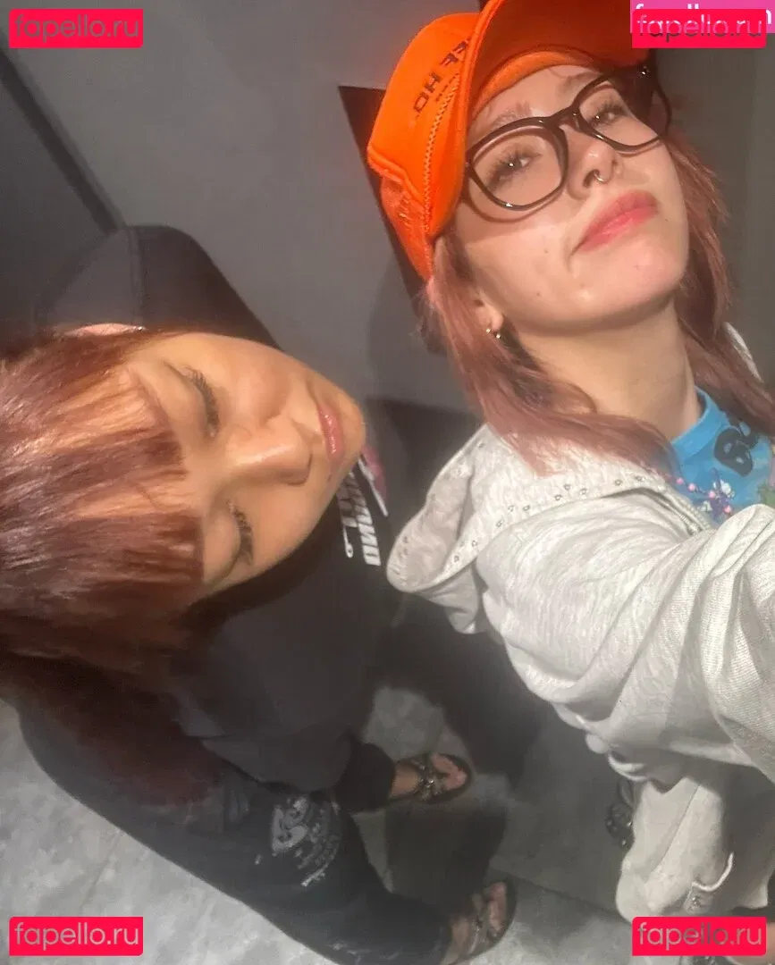 Ninonekw Onlyfans Photo Gallery 