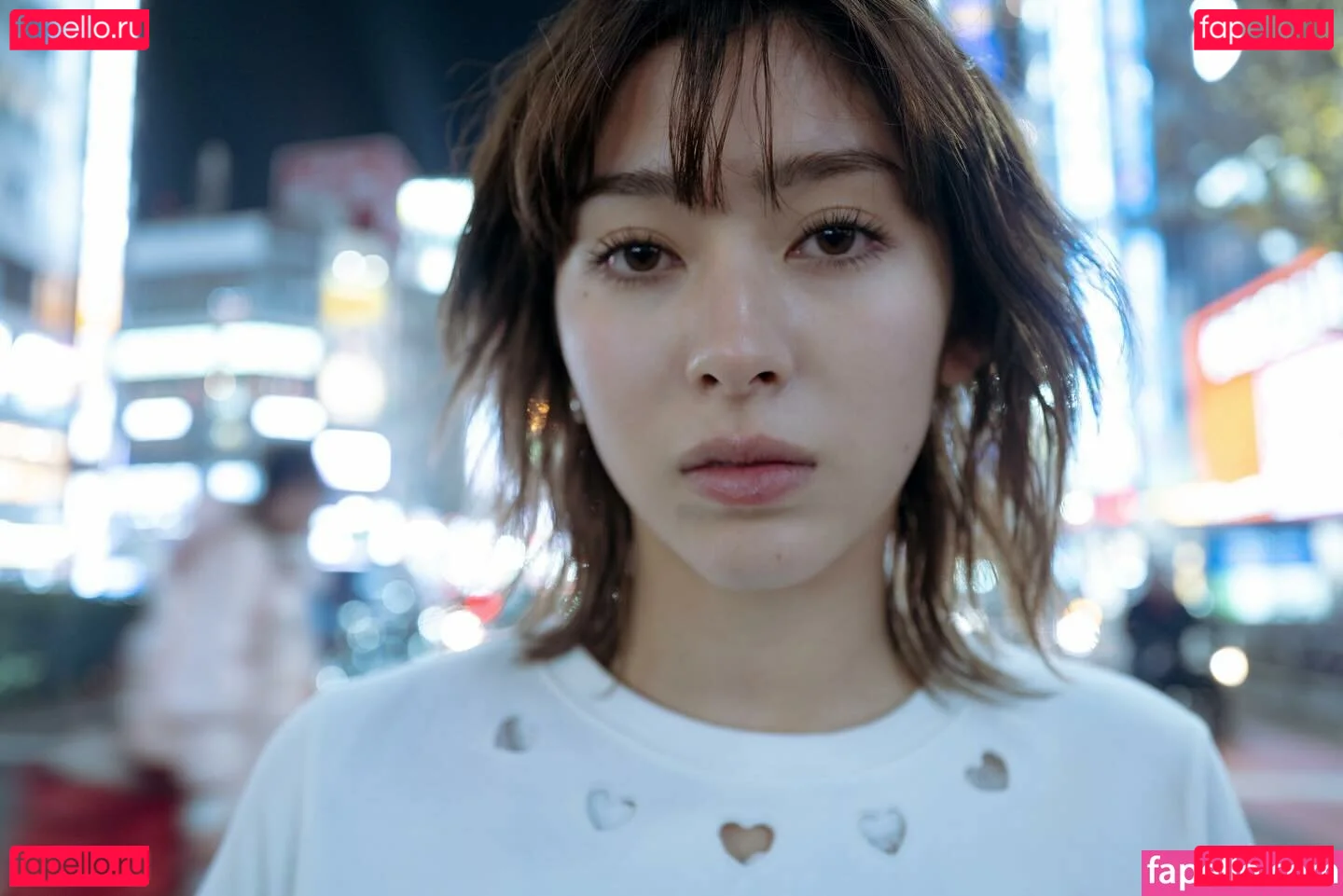 Ninonekw Onlyfans Photo Gallery 