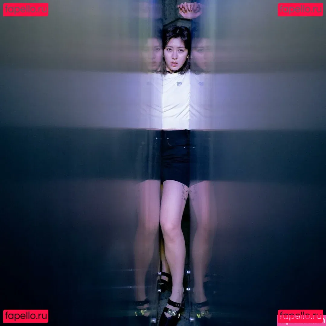 Ninonekw Onlyfans Photo Gallery 