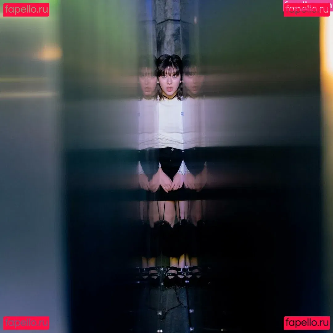 Ninonekw Onlyfans Photo Gallery 