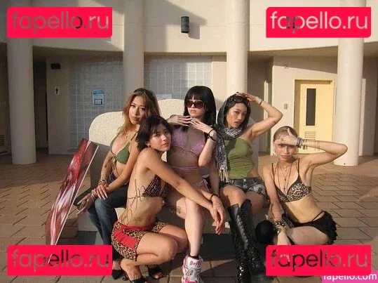 Ninonekw Onlyfans Photo Gallery 