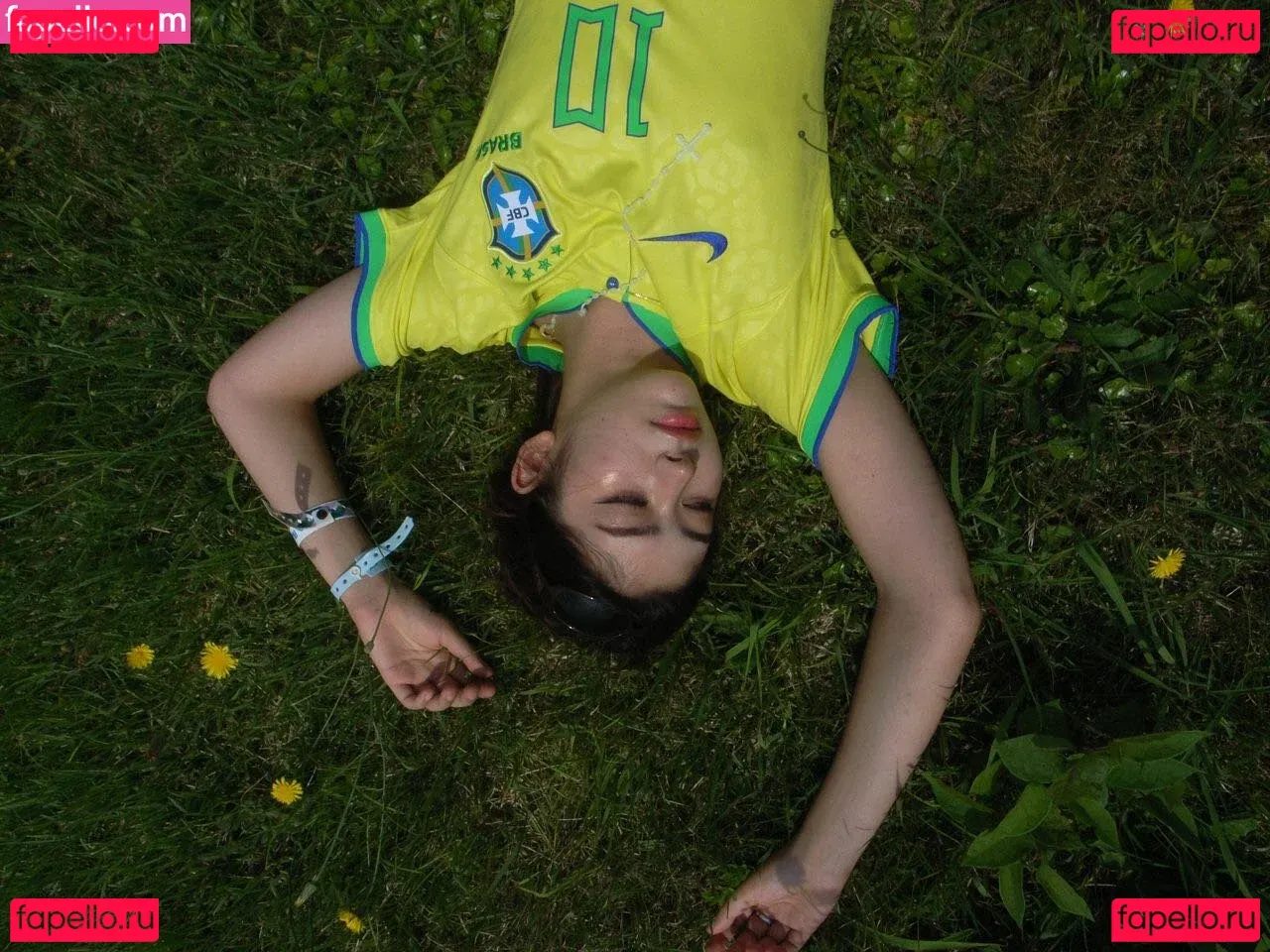 Ninonekw Onlyfans Photo Gallery 