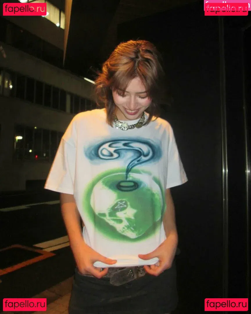 Ninonekw Onlyfans Photo Gallery 