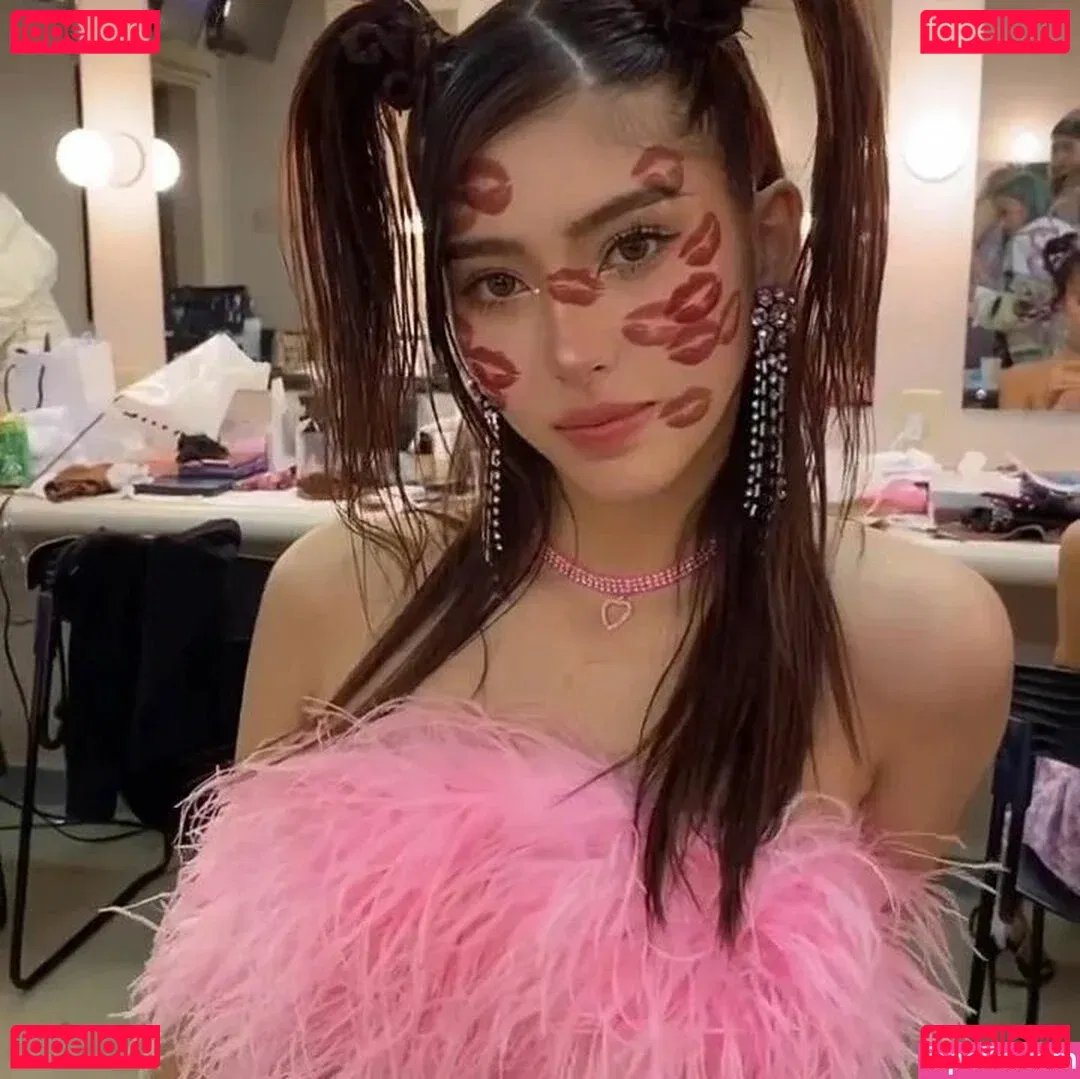 Ninonekw Onlyfans Photo Gallery 