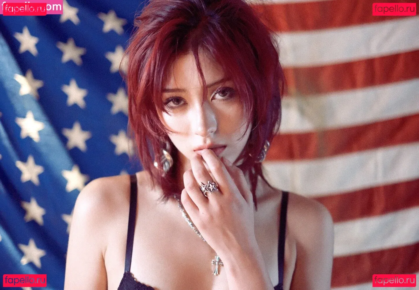 Ninonekw Onlyfans Photo Gallery 