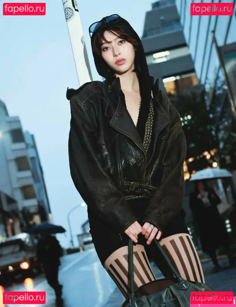 Ninonekw Onlyfans Photo Gallery 