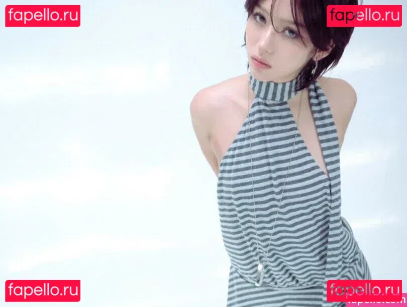 Ninonekw Onlyfans Photo Gallery 