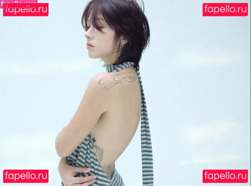 Ninonekw Onlyfans Photo Gallery 