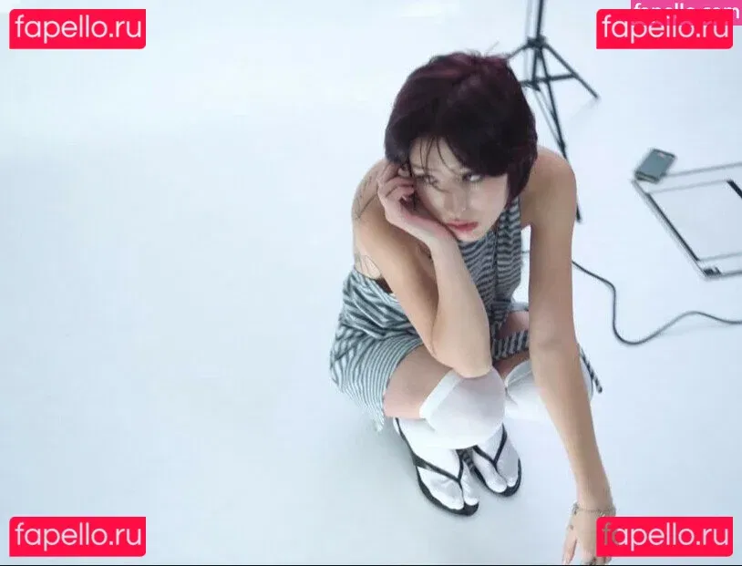 Ninonekw Onlyfans Photo Gallery 