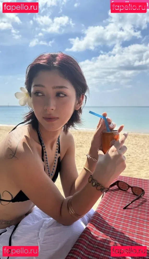 Ninonekw Onlyfans Photo Gallery 