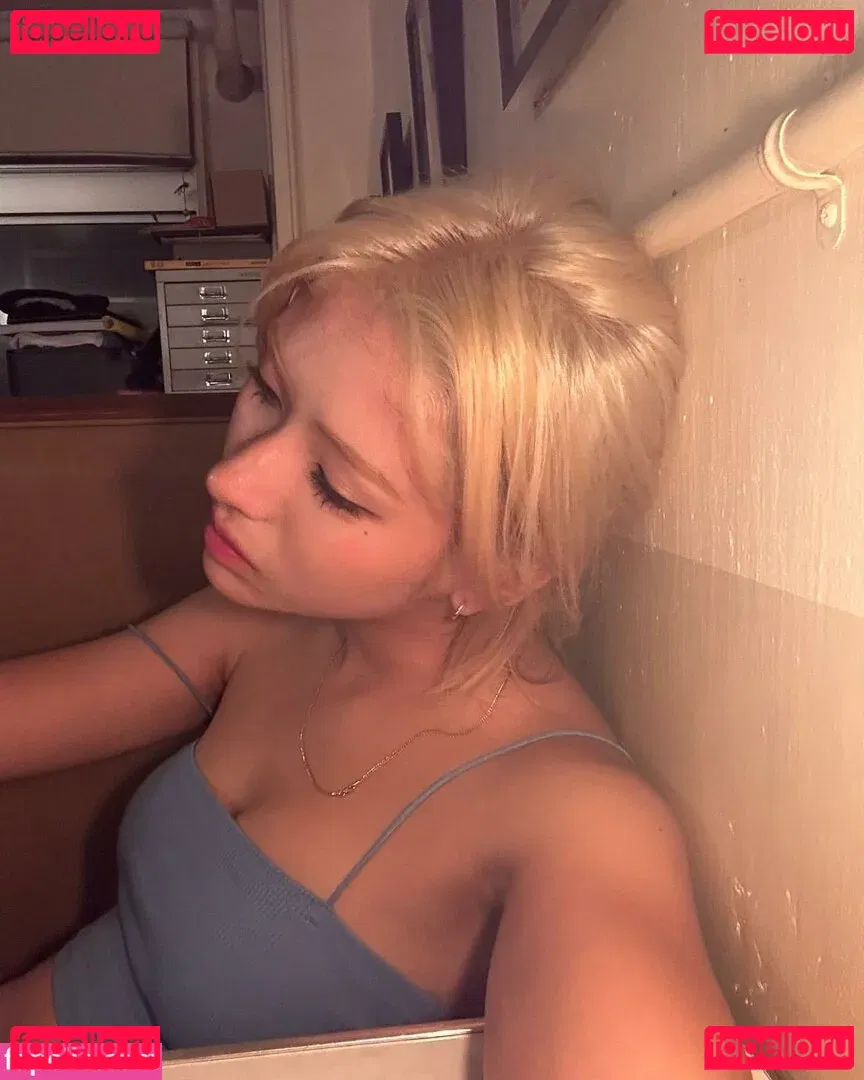 Ninonekw Onlyfans Photo Gallery 