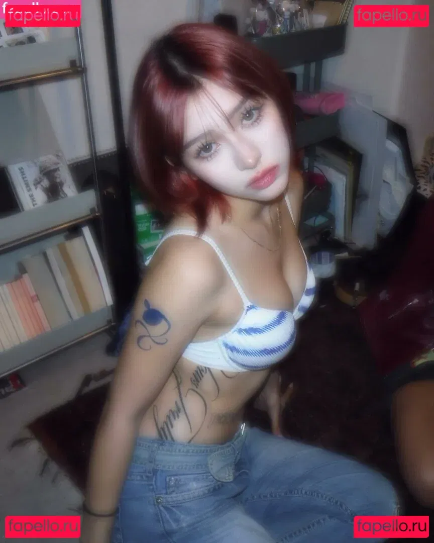 Ninonekw Onlyfans Photo Gallery 