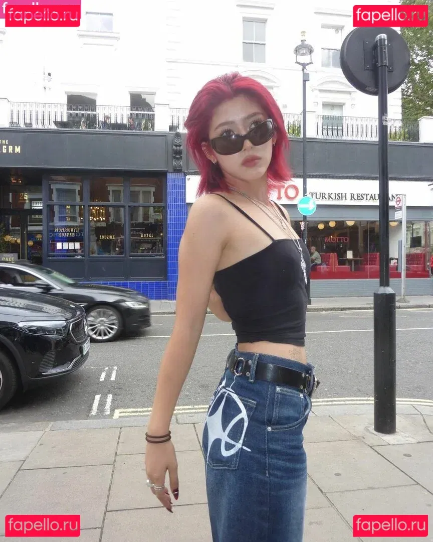 Ninonekw Onlyfans Photo Gallery 