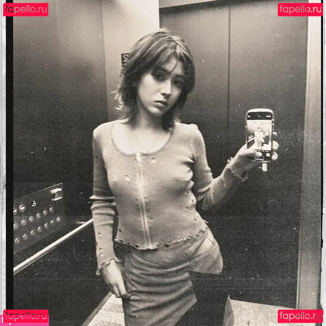 Ninonekw Onlyfans Photo Gallery 