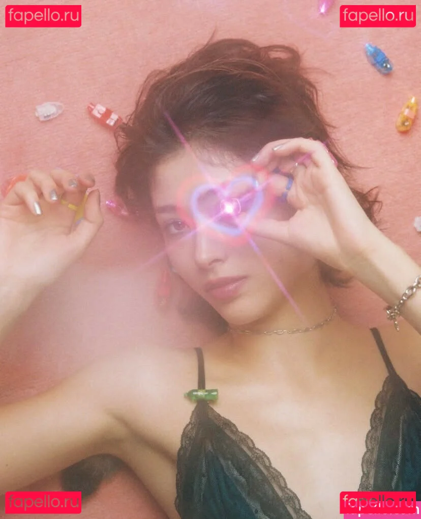 Ninonekw Onlyfans Photo Gallery 