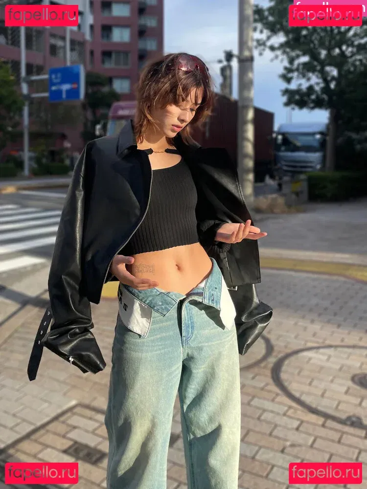 Ninonekw Onlyfans Photo Gallery 