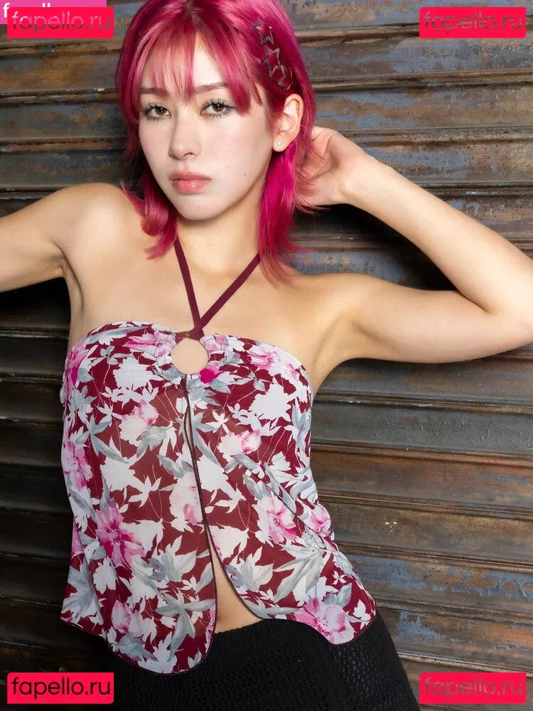 Ninonekw Onlyfans Photo Gallery 