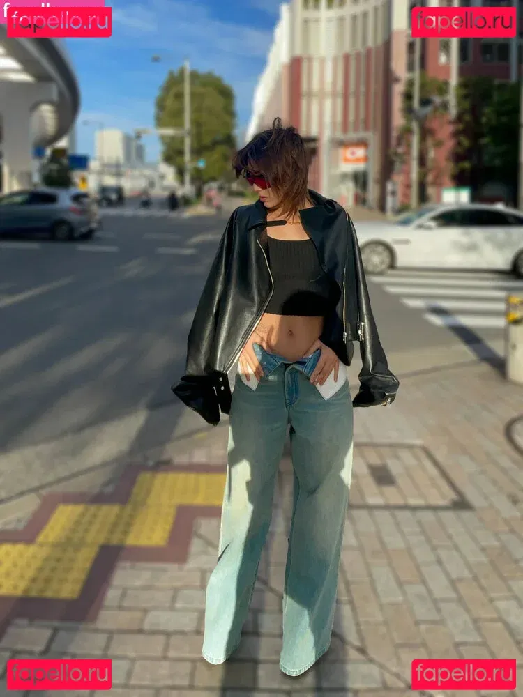 Ninonekw Onlyfans Photo Gallery 